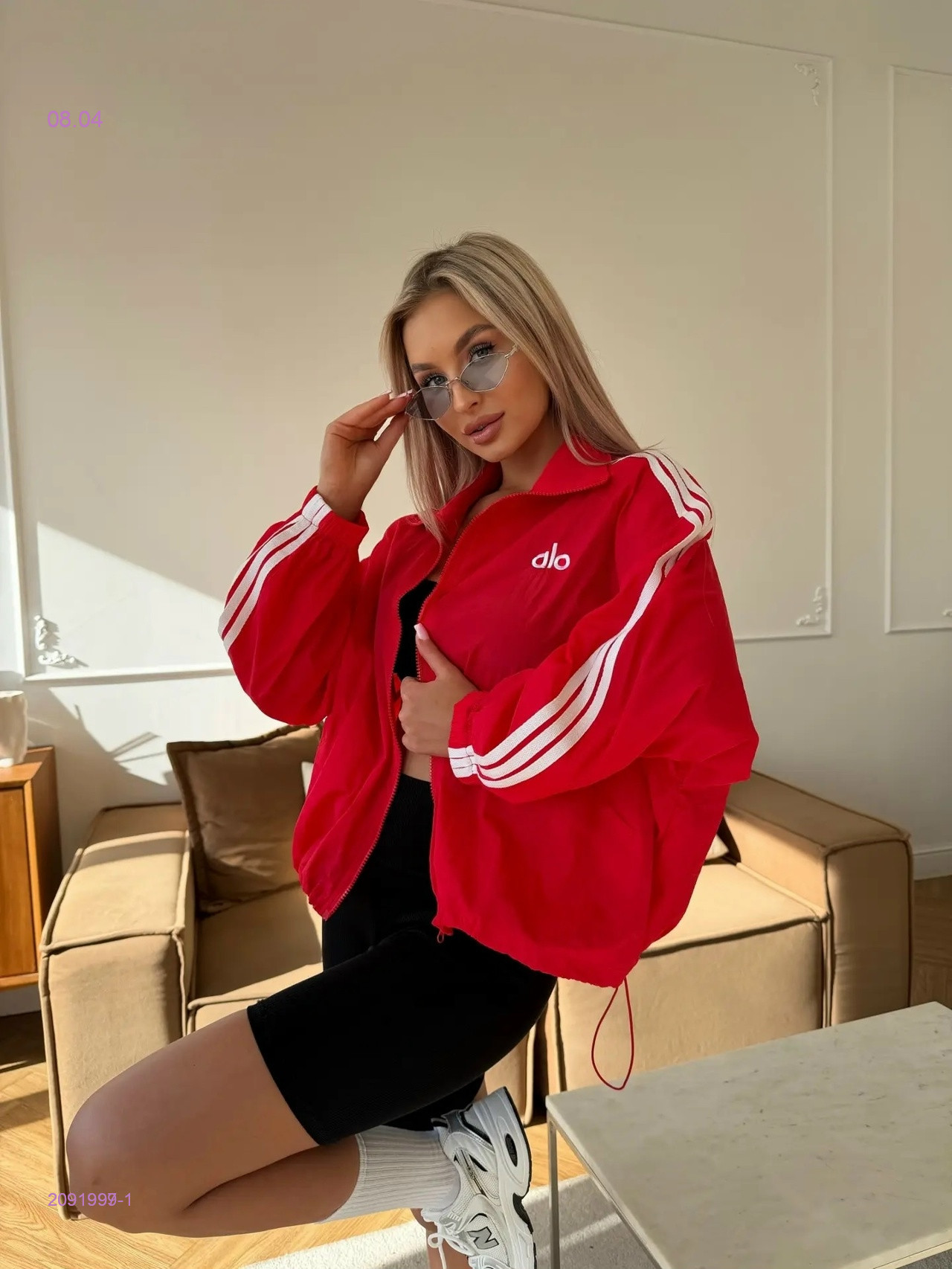 ���� 13/04. ������� �������� ����������� ������ ������� � �������! ���� ���� ��-365