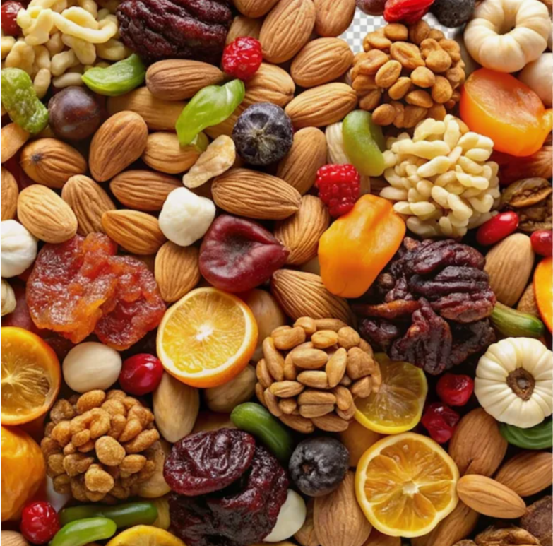 ��� �����������.����� ������ ����! ������ �� 120 ���! ������� ���� 310 ���! ����� �� 270 ���! �����, ���������� � ��������, ���-55