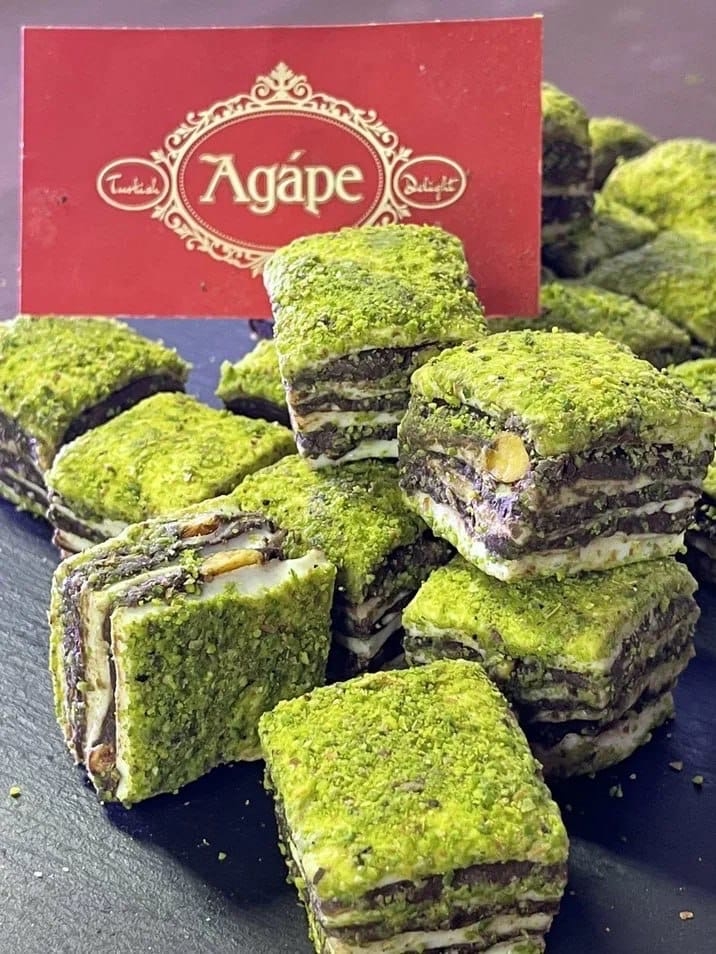 ������, ��� ������� �����, - ��� ������ ��� ������, ������� ���������� ����� �������� � ������ ��������. ������������� ���� ���������� �������� � ���������� ����� ���������������� �������!