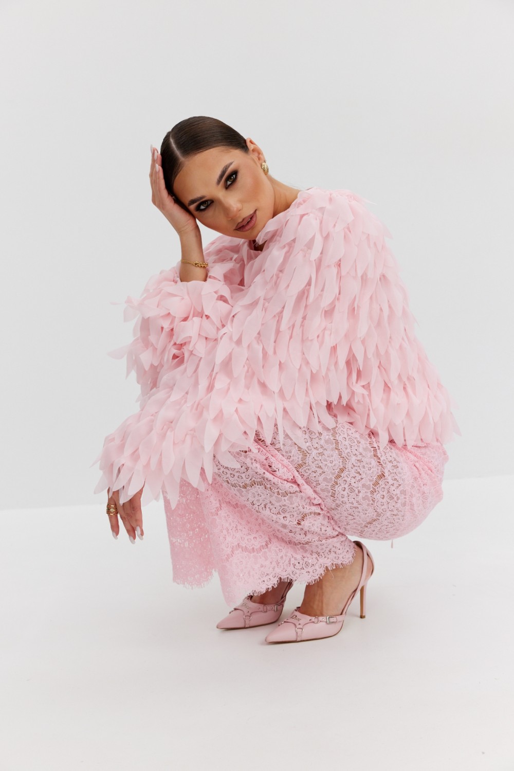 ��� ���? � ���������! ���������� ������������!! ����� ��������� �� ������������ ������ VESNALETTO!!!