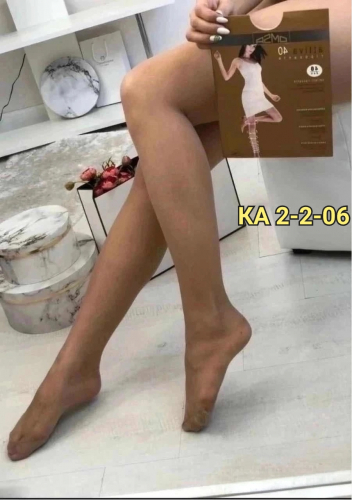 ����� �������� 6 ��! 499 ���! ��������