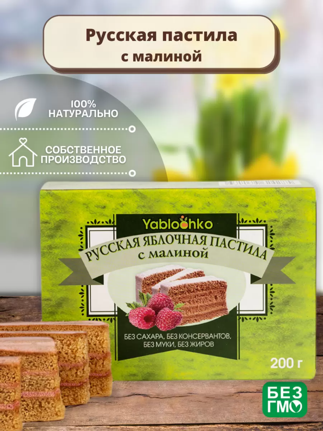  �@����@ �@������� �@������� (������� �����!). ��� ���� ������, �����, ���������, ���������,������ � ��! ��� �� �����! �� ������! ��� - ��������� ��������!