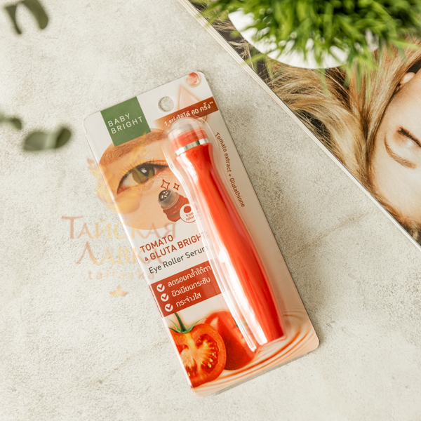 ����� � �������! ���������-������ ��� ��� ���������� «����� � ���������»! ������������ ��������, ������� ������ ����� � �����., ������� ���� ��������� � ������������