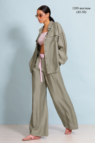 ���� �� 23.04.26.�������� ������������ ����������� ������� ������ Ni*v Ni*v �� 40 �� 52 �������. ����� ����� ���������, ����������, �������� ��������!!!