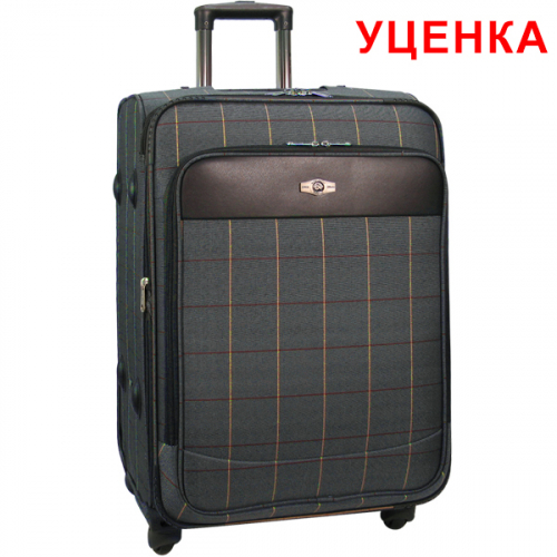 ������� ��������� � ������!!! ������� ���������� � ������� ������� 