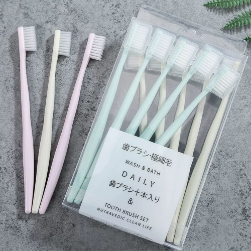 1000 ������� - ����� ������ ݣ��� � �������� ����� 10 �� - �� 189 ���