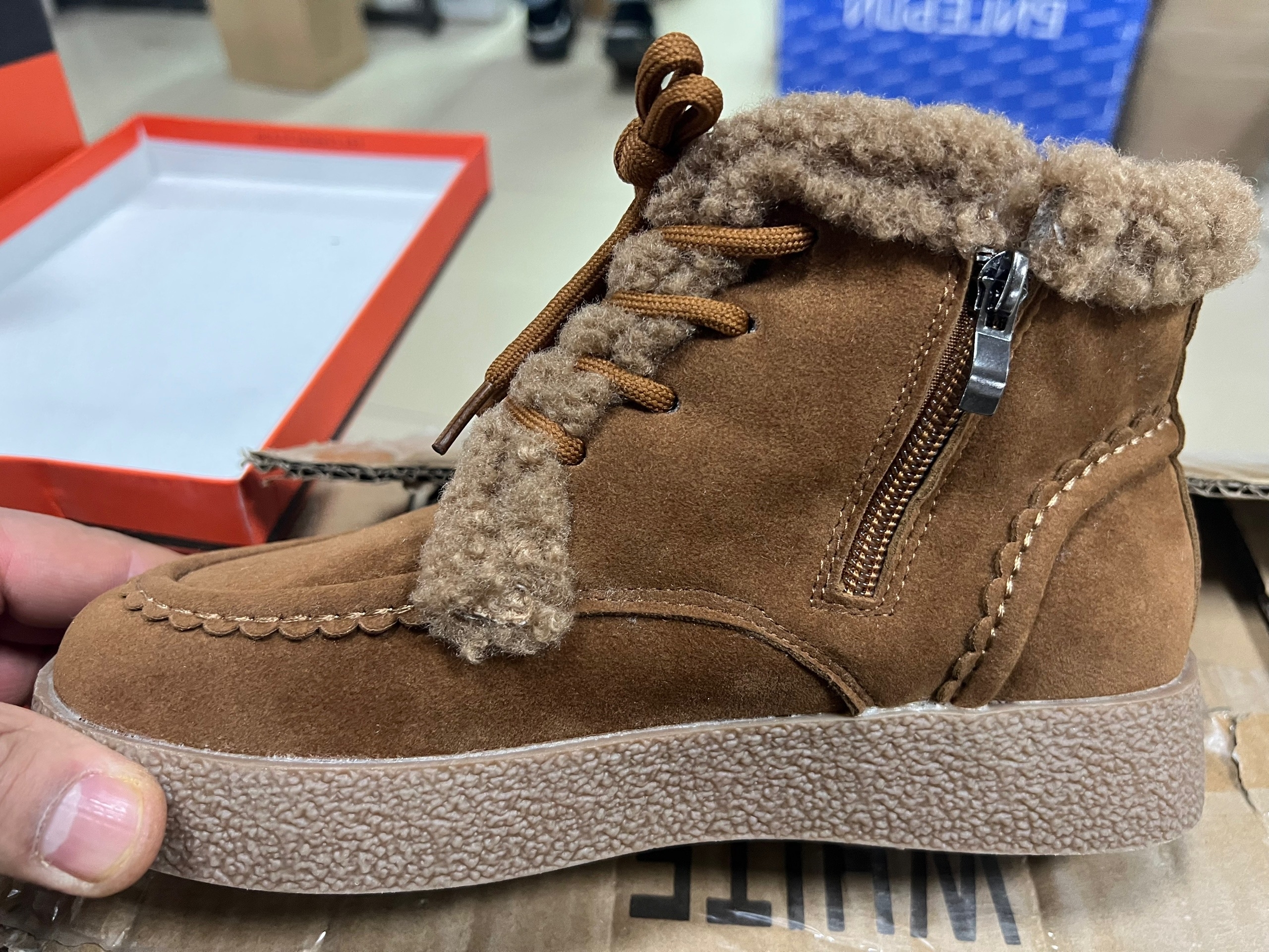 299 ���) ���� �� ������� ������ ������ 1 ������� ����� ���