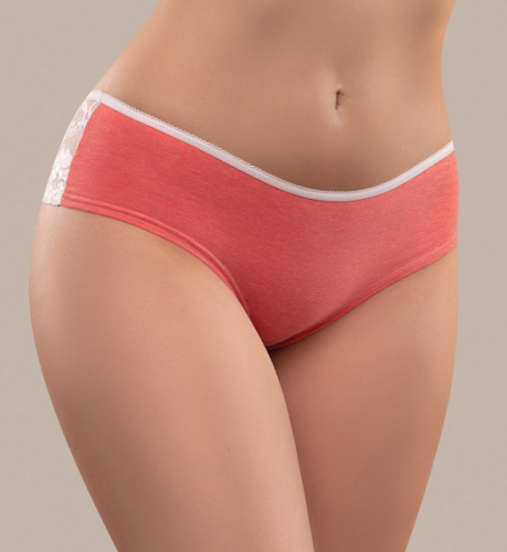 ��� ����!!!������� ����� � ����������!!�� 99�!!!