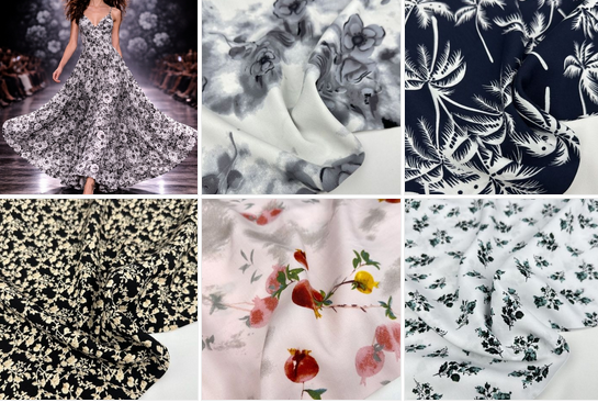 ����� �� 5 ������ �����, ������� ����� ������! ������� ���������� ������ ��������� ���������!