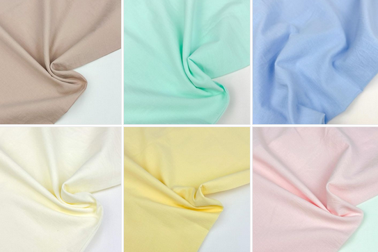 ����� �� 5 ������, �������!  ������ ���� ������ ������, ����� ������ �������� � ����! 