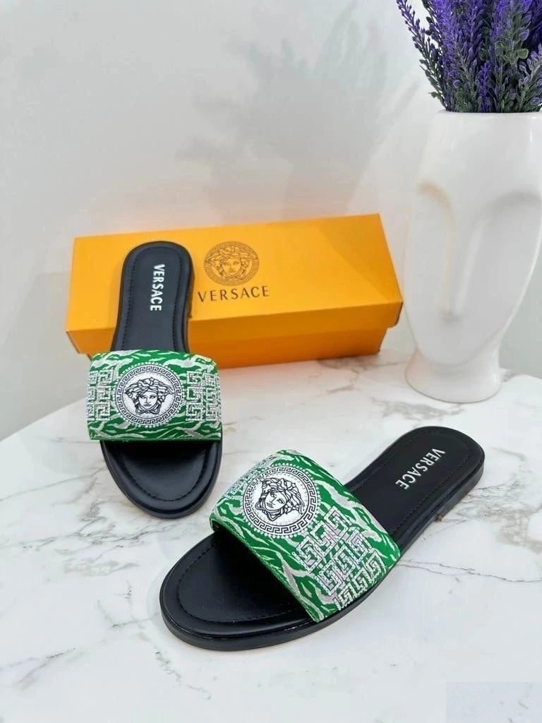 ���������� - ��������� ���� �� 345 ��� !!! � ������� ������� 36,37,38 � 39. ������� 11 ������