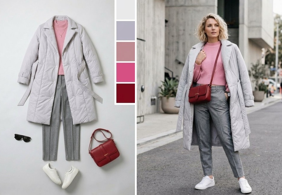  ��� ������� ������ �������� �����? ���� ���������, ������� �������� ��� ������! � ���� ����� ������� �������� �������� ���������� � �����, ��� ������� ������! ������ �� �ޣ� ��������� ������!