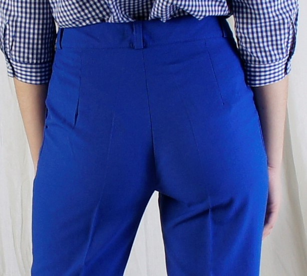 ��� �� ����� - ��� �����!!! � ��� ���� ����� ������������, ��������, ������� ����� �� ����� ���������� �����. �� ������? ��� �� ���� - ����������� ���!!! ���� ����� 750 ���+%.  �� ���� ��������� ��������� �� ����������!!!