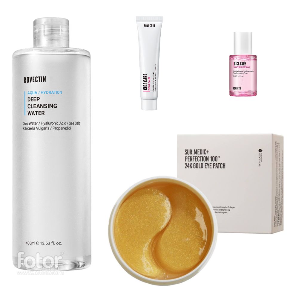 ROVECTIN - ����������!!!!