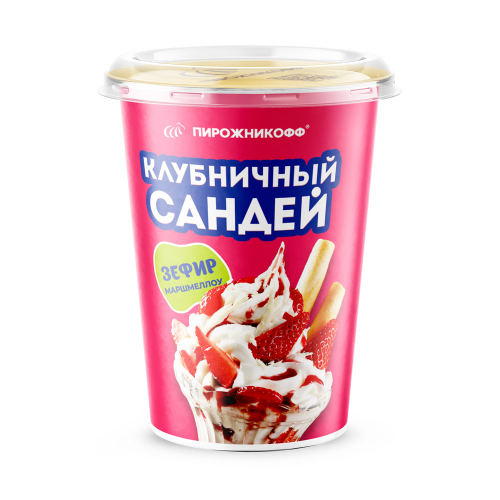 �� 17.04 ����� �����������!������� �� ����������)��������� ������� ������ ����� ��������� � �������!