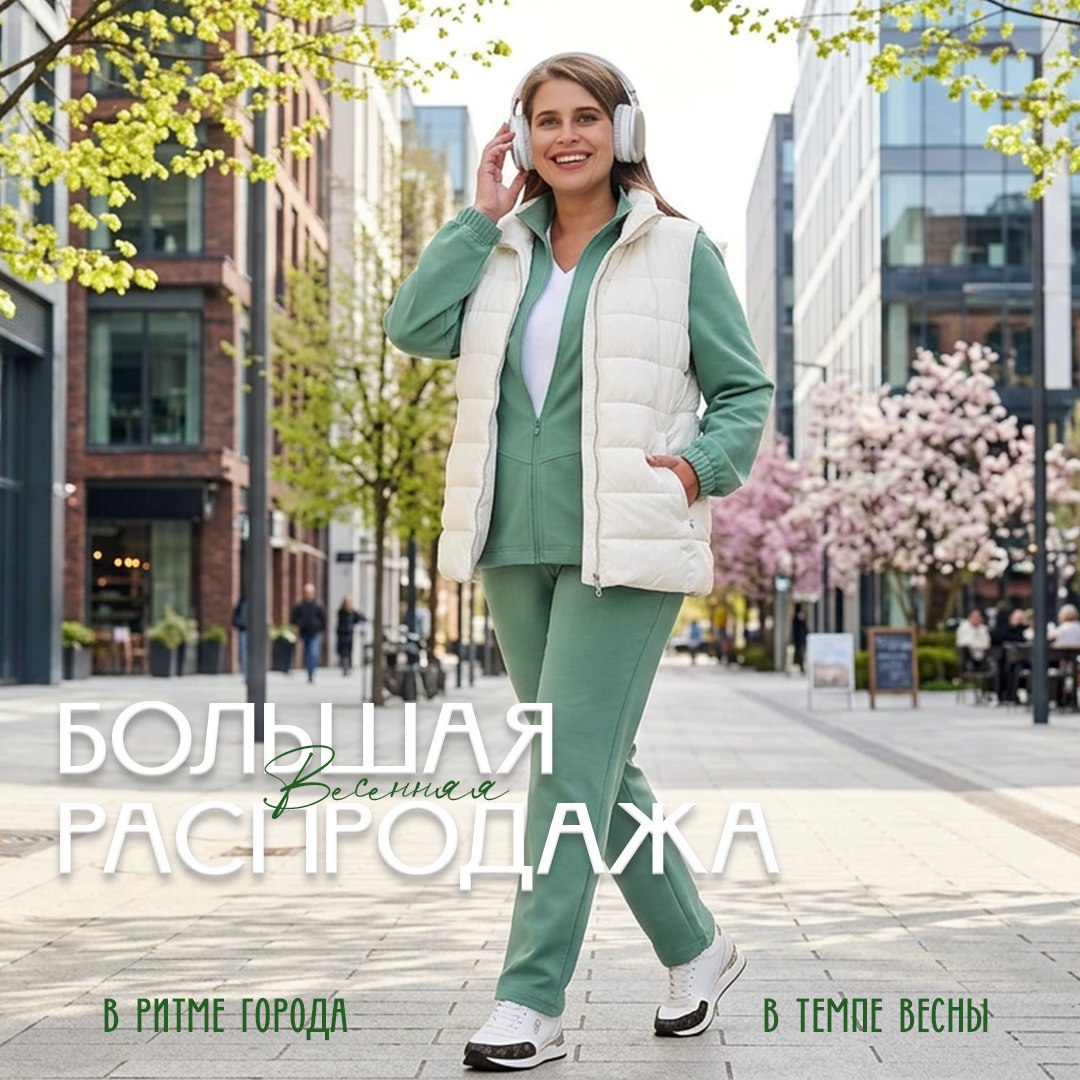 ����� �������� ���������� �� �������!!!  ����� ����� �����������,�� ��������� �����!