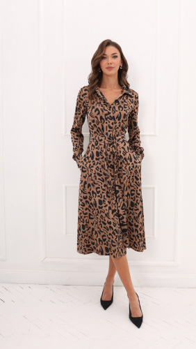 ���� ������� �� 23.04.26.LA*RI*CI-���������� ����� � ������� � �������.����������! ������� c 42-54. ��� ����������� ����������!