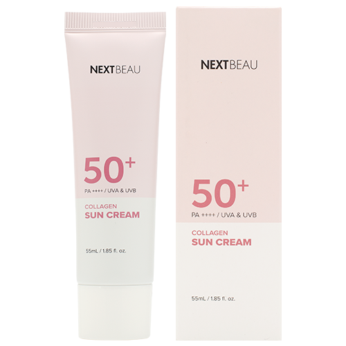 ��� ����!!!!! �������������� ������������� ���� � ���������� SPF 50+ / PA++++!! ��������� � ��������!