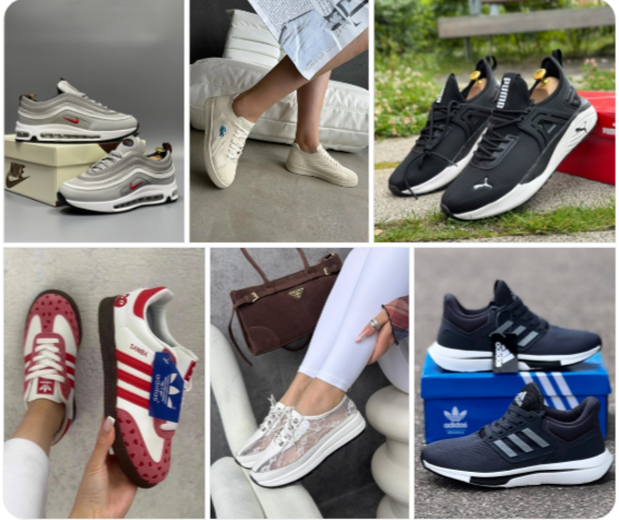 ������� �������� ����� - �� � ������� - ������� 11 ������