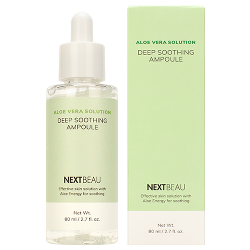 ��� ���� 99 ���!! ���� 635�!! ���������� ��������� ��������� � ���������� ����, 80��, NEXTBEAU! �������� �����������, ���������� �����, ��������� � ������������.