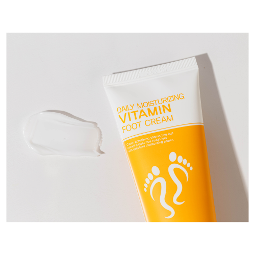 98 ���!! ����������� ���� ��� ��� � ����������, 100��, LEBELAGE! 