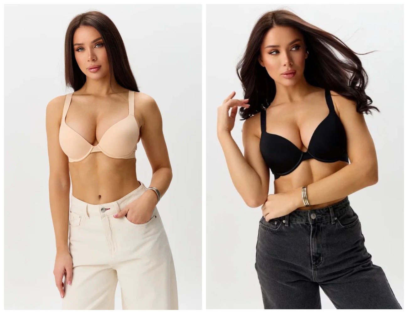 �������! ������������ ����������� � ������������� ���-�� ������� �������� � ������������� ����, ����������� ������������ ����� �����. 