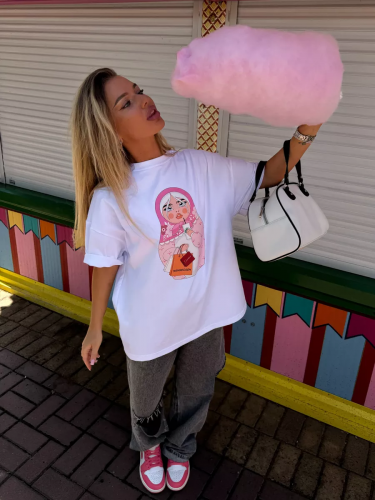 ����� �����!!!�������� � ������� ����� � ����������!