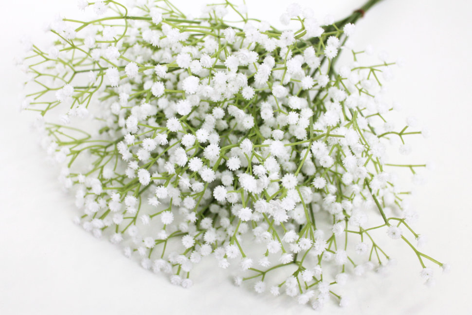 ��������� ���! �9201 �/� ����� ��������� ������ �66�� - ����� 39 ���.+% �������� 9 ����!