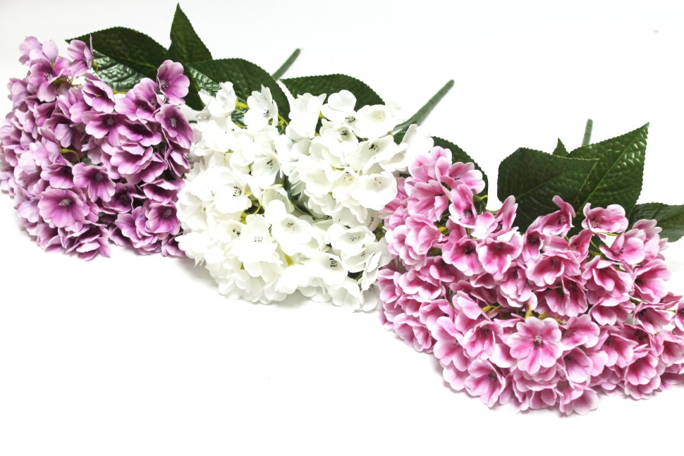 ��������� ���! �12223 �/� ����� ������-��������� 105 ���������.5 ��� 47�� - 195 ���.+% �������� 2 ������! 