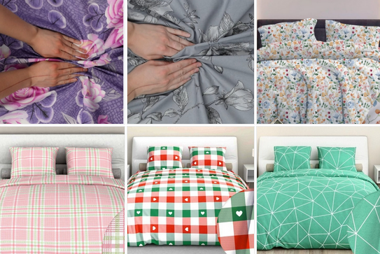 ����� �� �����: ����� ����� ���� 220 �� ����������� �� �����! ��� ������ ����������� �����