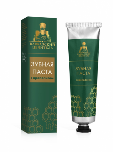 ����� ������ � ���������� ���������� �������� - �������� ��������� �������������� ��������, ��������� ����, �������� � ������������ � ���������� �����������, ��������� ������������ ������ � ������� �������, ������� ��������� ������������