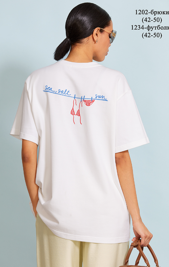 ���� �������. ���������! ����� 2026! ����� �������� �� ������� ����� � �������� NivNiv!