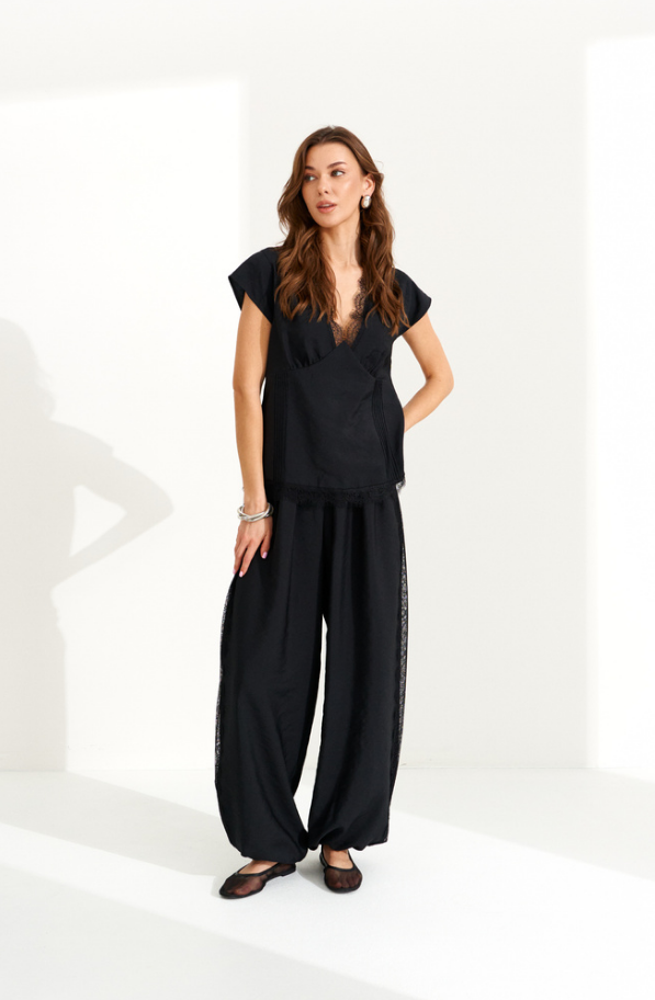 ���� �������. �����-���� 2026! ���������! � ������ ������ ������ "Prestige" ���� ���� ��������.