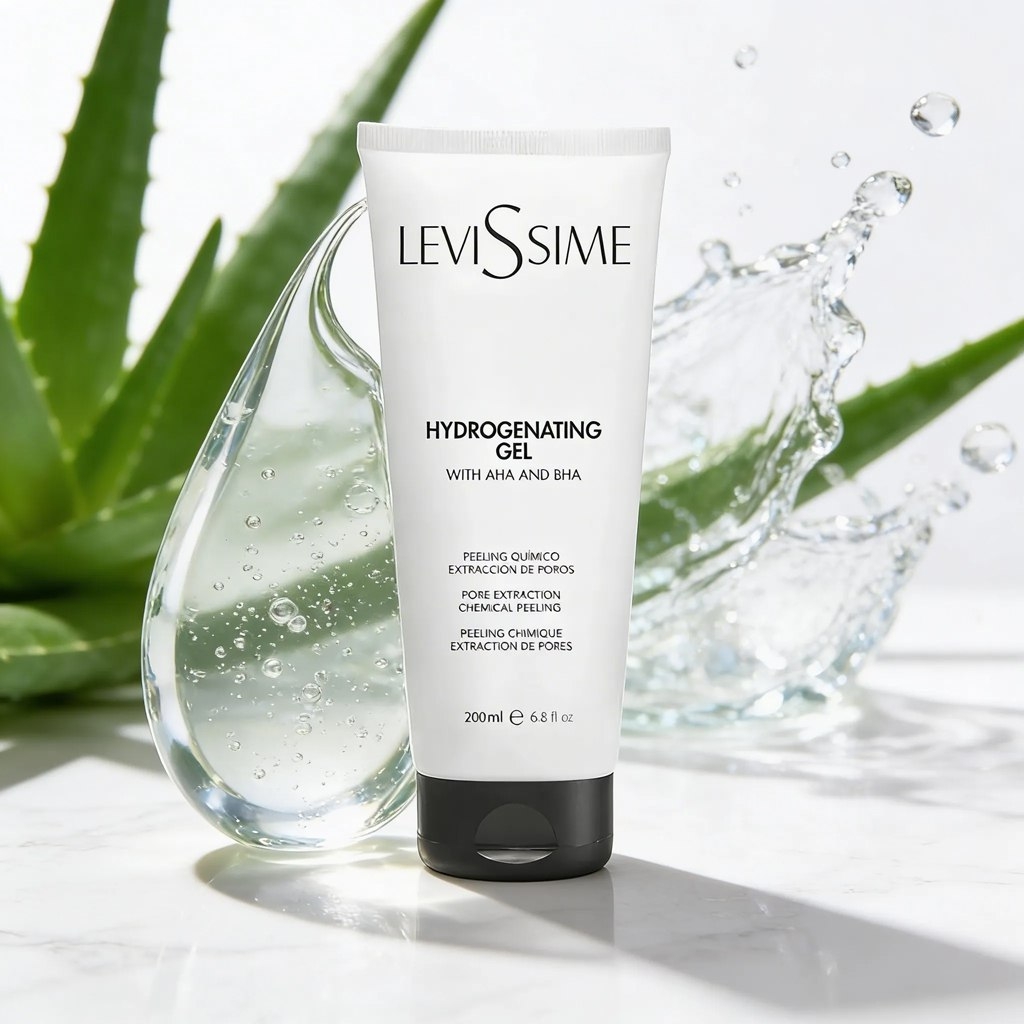 Eldan , Christina , GIGI , SKINDOM , Janssen, Anna Lotan, Juliette Armand, Beauty Style, Sesderma, Histomer, LeviSsime , Gehwol , Babor - ������� ������ ����.��������� ��� ���� � ���� - 7/26  