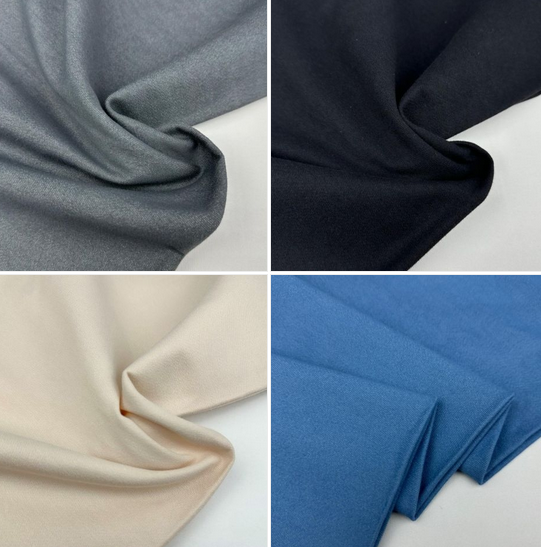 ����� �� 5 ������: ����� ������������ ��� ������!