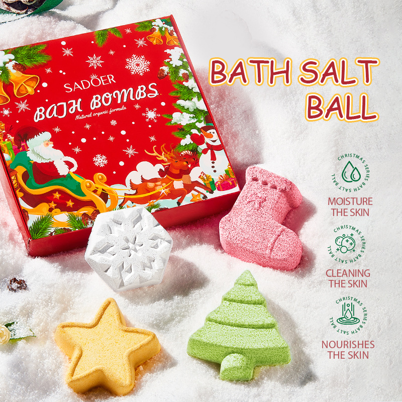 ���� �� 13.04.2026 ���� �����. ���������� ���������, ����� ��� ����, �����, �����, �������� �� �������