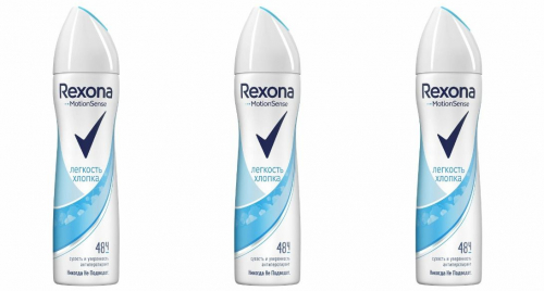 �� 19.04 �����������,�����,�����,�����������,������������!������� ������!