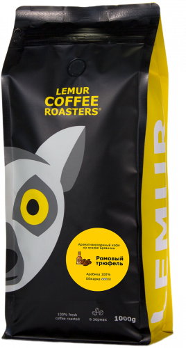 ����������������� ���� ������� ������� - ��������, 100% �������. �� 100/250/1000�