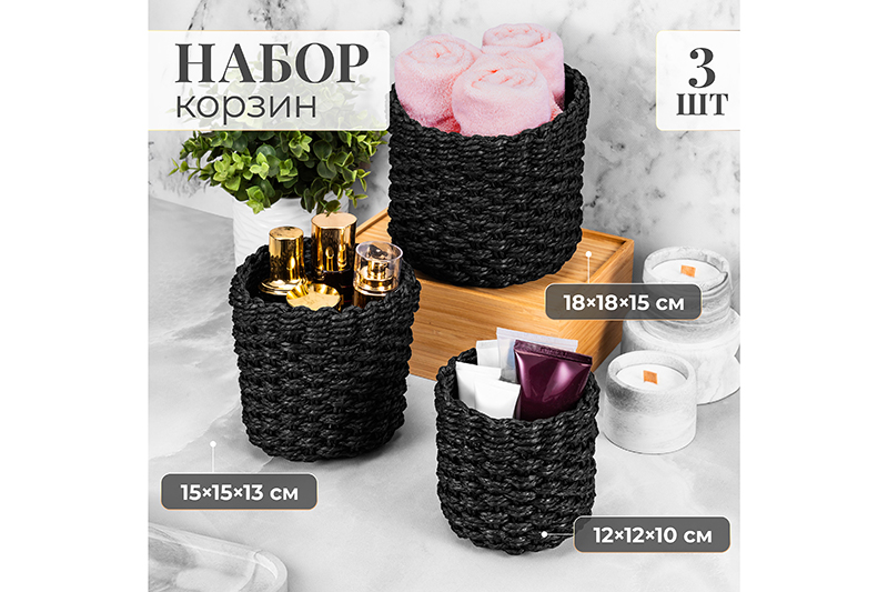 ����� ����!!! �� 323�, ������ 950�! ��� ������� ���!!! �������� ������������� ��������. ������, �� ��� ���� ����� ������ �����! ����� ���� � � �������  