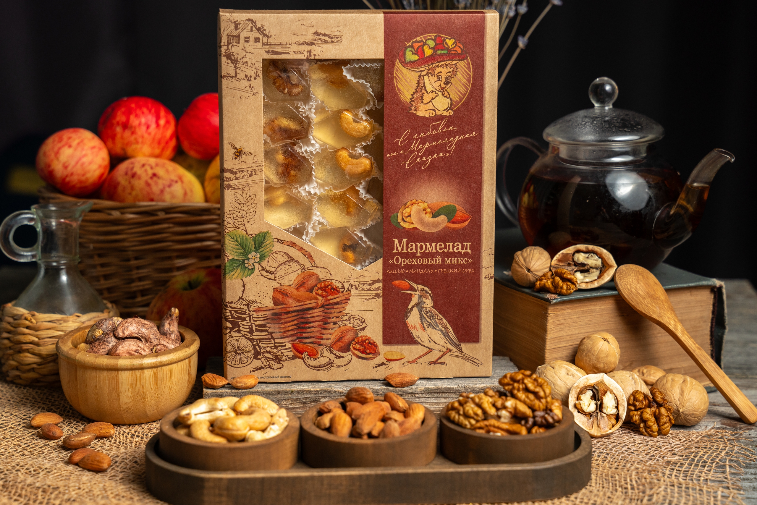 ��������� ��������� "�������� ����!"  ��� �������� ����� ���������� ������� - �����, ������� � ��������. ������ �������, ����������� � ���������� �������� ������ � ����������������� ������� ���� � ������ ���������� ����������� ���������. 