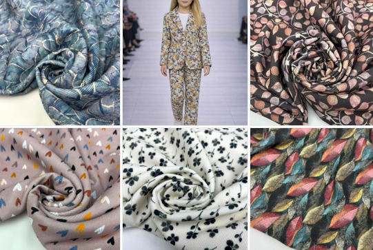 ����� �� 5 ������ ������� ����� �������! ��� ������ ����� ��������� ������� ����������� ��������,  ������, ��������, ����, ����