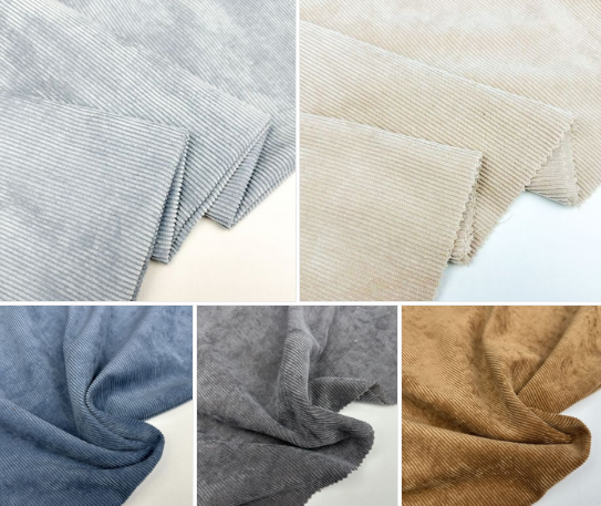 ����� �� 5 ������ ������� � ������ ������, �������� �����! ���� ������-�������, ������� �������, �����, ����, ����� � ������!