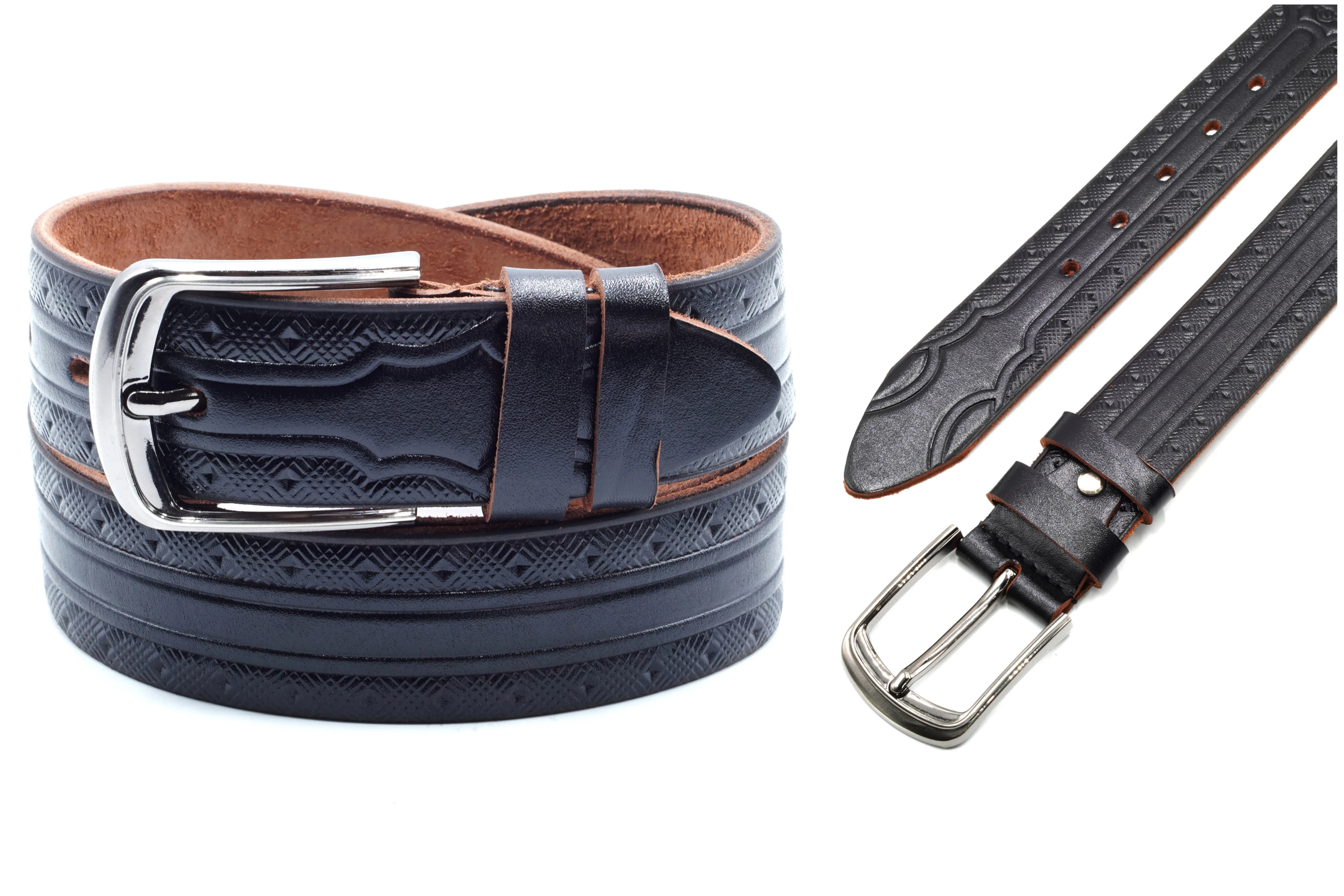 OptimumBelt - ����� �� ����������� ���� � ��������! �������, �������, �������! �� ����� ���� � ������! �������� � �������� �� ����! ������� ������ �� ����������� ���� ��� ������� ������� �����, ������ 40 ��.