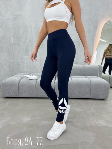 ����� ������ 150 ��� �� 54 �������