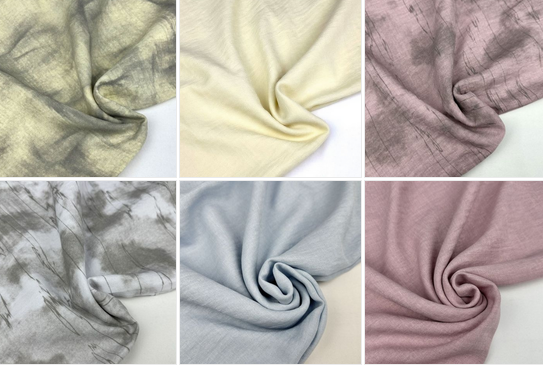 ����� �������:  ���������� ���� � �����������!  ����� �� 5 ������ ���� �������