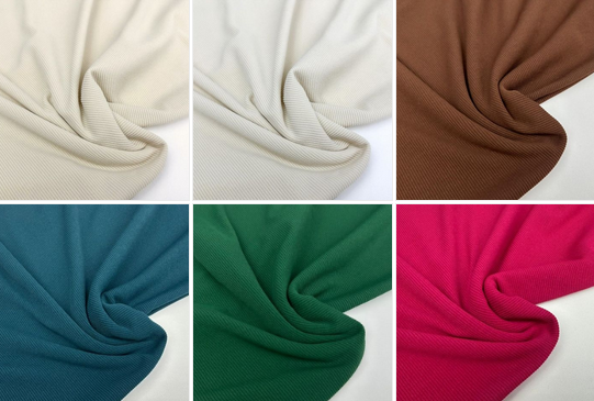 ����� �� 5 ������: �������� ������ ����������!  ���������� ����� ��� ������ �������, ���������, ����������� ��������, ������, �����.