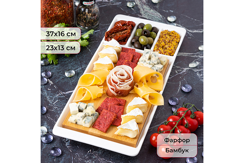 ������ ��������! ++++  ���������� ++++!!