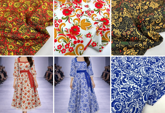 ����� �������� ����� �������!!  ������� �������!!!