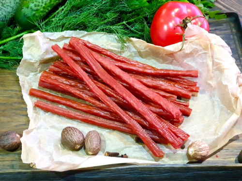 �� 26.04 � ������� � �� ������!�����,�������� ,������,������ �����,�����!