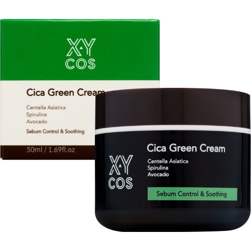 ���� 1694�!! ������������ ���������� ���� � ��������� ���������, 50��, XYCOS! ��� ����� �� ������ � ���������� �����!